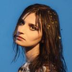 artist image Pauline Chagne Nuit Pauline (Radio Edit) Nuit Pauline - EP