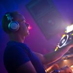 artist image Workout Mafia Goa Psy Trance Pretoria - EP