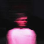 artist image SEEYASIDE Stack Stack - Single
