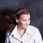 artist image Татьяна Мысенкова От героев былых времён В моей душе покоя нет - EP