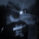 artist image Erne$t Alien Alien - Single