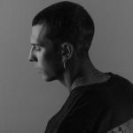 artist image BRANDEUS WAR 2 War 2 - Single