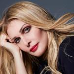 artist image Natasa Theodoridou Iparho Gia Sena Iparho Gia Sena - Single