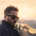 artist image Aydin Kurtoglu Sayende (TRmusic) Sayende - Single