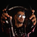 artist image Nesyu Beats Nti Sbabi Nti Sbabi - Single