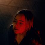artist image Cheriimoya, Sierra Kidd Purpose Purpose - Single