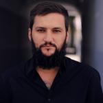 artist image Anton Ishutin Falling for You Falling for You - Single