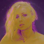 artist image Valida Mixed Signals (Psychemagik remix) Mixed Signals (Psychemagik Remix) - Single