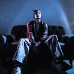 artist image Дима Пермяков Почему ты плачешь Почему ты плачешь - Single