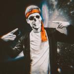 artist image SXTURN GALAXY, XvallariX EMPTINESS 2 Emptiness 2 - Single