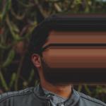 artist image Banaati, Haen, Lewyn Chasing Shadows (Original Mix) Chasing Shadows - Single