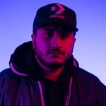 artist image Hafex, Arif Zeynalov Story Story - Single