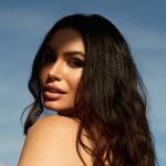 artist image Sophie Simmons Love Turns Lonely Love Turns Lonely - Single
