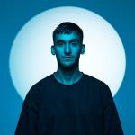 artist image ONEDEFINED Squid Game Squid Game (Techno Mix) - Single