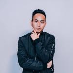 artist image Ducka Shan & New Beat Order All For Love (feat. Benlon) All For Love - Single