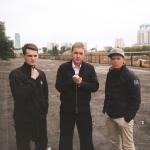 artist image Перемотка Самые грустные песни Самые грустные песни - Single
