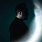 artist image Nurko feat. Chandler Leighton Disappearing Now Arrival - EP