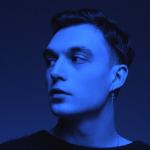 artist image Vahue Strange Dead Inside - Single