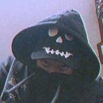 artist image shxde Echo x