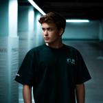 artist image Max Kilian, Tony Vida Maniac Maniac - Single