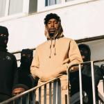 artist image Fresh laDouille Des noms Des noms - Single