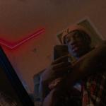 artist image 16 cupid  devoted foreign when i drop When I Drop (feat. Devoted Foreign) - Single
