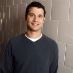 artist image Ramin Djawadi Celestials Eternals (Original Motion Picture Soundtrack)
