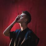 artist image ARKH Чё я загоняюсь? Чё я загоняюсь? - Single