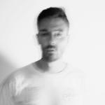 artist image Josh Gigante Attention Seeker Four to the Floor 21 - EP