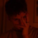 artist image Aflapoid Где нет дождя Где нет дождя - Single