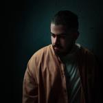 artist image ARS-N Бум Бум Бум Бум - Single