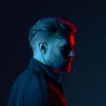 artist image Blewbird feat. madugo Close to Heaven Close to Heaven (feat. madugo) - Single