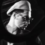 artist image SQWOZ BAB, Джарахов ХИПИХАП FLOWJOB