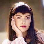 artist image Rima Yussef Marrat Marrat - Single