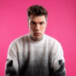 artist image Fedez feat. Tedua SAPORE DISUMANO