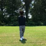 artist image jeiii Cruel Kindness Cloudy Day Freestyle - Single