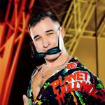 artist image John Summit feat. Echoes Human (feat. Echoes) Human (feat. Echoes) - Single
