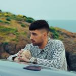 artist image IDO Tatlises Kehanet Kehanet - Single