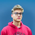 artist image Bot Obosit Nvl / Dvl