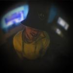artist image KviLL Самая, самая Самая, самая - Single