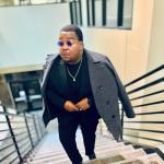 artist image Chris Adams I Am Feeling Good I Am Feeling Good - Single