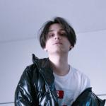 artist image LXNER, quizzmeow Крышу сносит Адреналин - Single