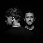 artist image Fatum feat. Mars Atlas Deserve It Fatum at EDC Las Vegas 2021: Quantum Valley Stage (DJ Mix)