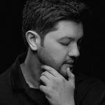 artist image Durdy Durdyyew Dine sen Diňe Sen - Single