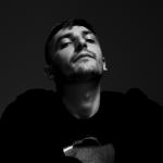 artist image Канги Найти тебя Грустно каждый день, Ч. 1