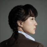 artist image SUNWOOJUNGA Timing (YUMI's Cells OST Part.11) YUMI's Cells, Pt. 11 (Original Television Soundtrack) - Single