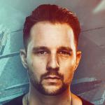 artist image Hard Driver & Adaro & GLDY LX My Crowd (Extended Mix) My Crowd - Single