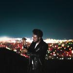 artist image MorganJ Burnin' (Voost Extended Remix) Burnin' (Voost Remix) - Single
