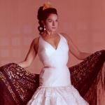 artist image Lola Flores Ay mamasita Lola Irrepetible