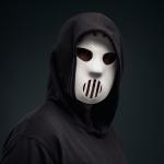 artist image Angefist Incoming Raise & Revolt